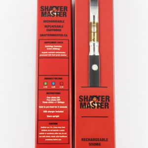 Shatter-Master-Pen-New2