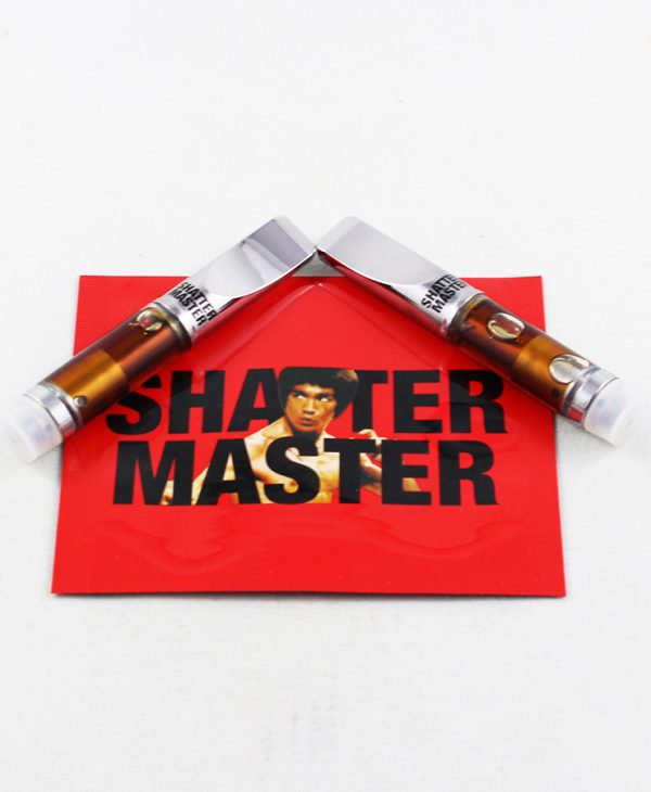 Shatter-Master-Tips-New