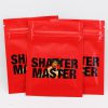 Shatter-Master