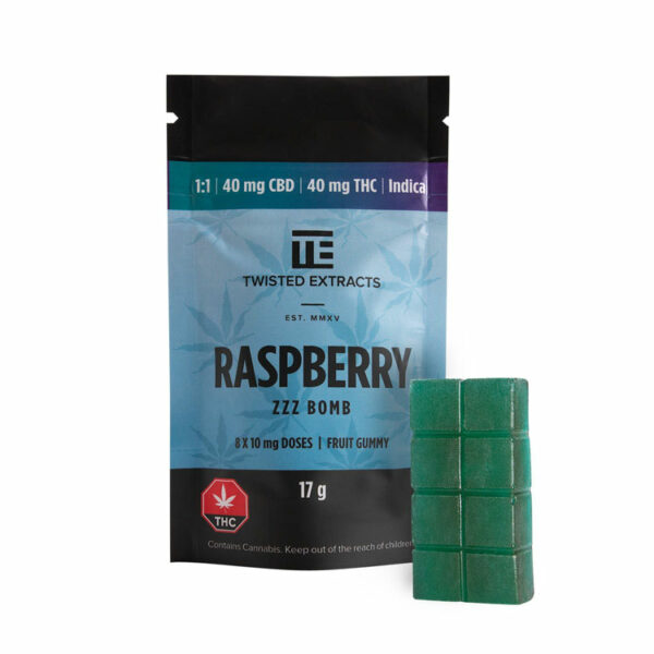 1-1-Raspberry-ZZZ-Bomb-from-Twisted-Extracts