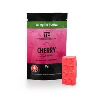Twisted-Cherry-Jelly-Bomb