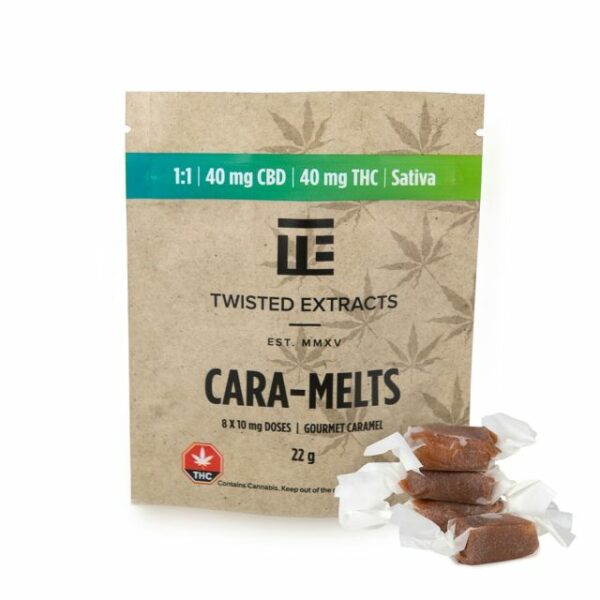 Cara-Melts-1-to-1-Sativa-1