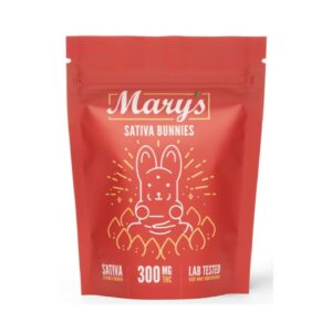 mary-bunny
