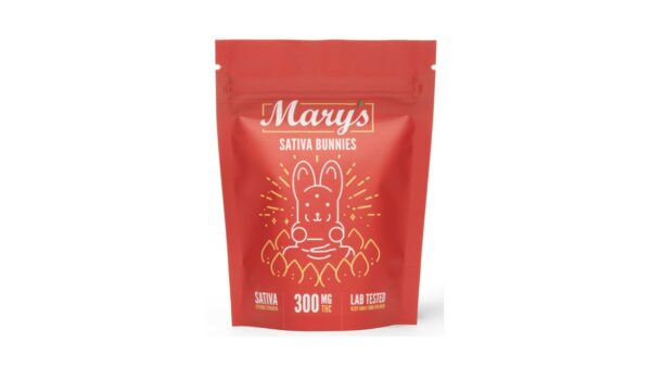 mary-bunny