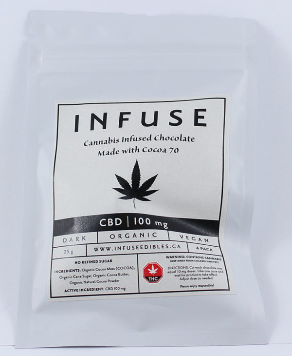 Infuse-Chocolate-CBD