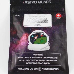 Astro-Quads-Sour-Keys