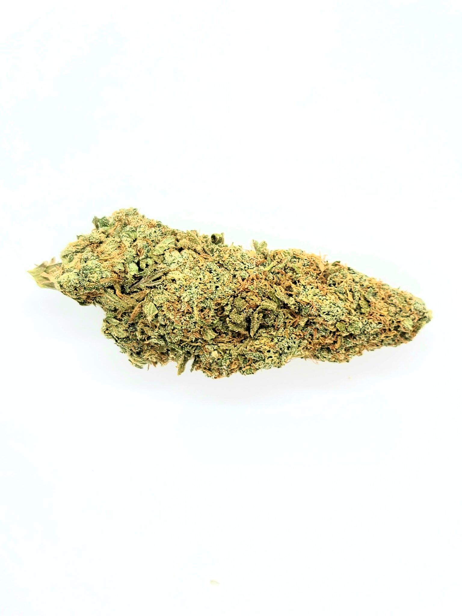 bubble gum strain flowering time bubble gum strain flowering time