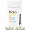 Micromagic-Focus-Blend