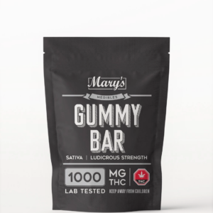 Gummy-Bar-Sativa