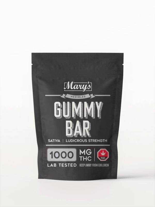 Gummy-Bar-Sativa