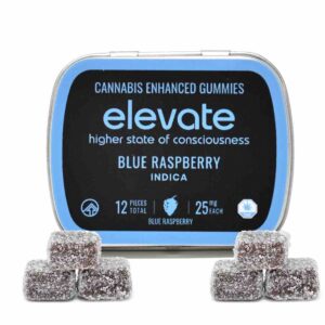 elevate-blue-raspberry