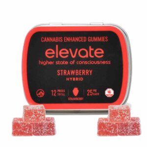elevate-strawberry