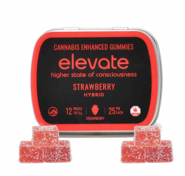 elevate-strawberry