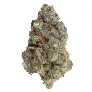 ice cream cake Indica strain
