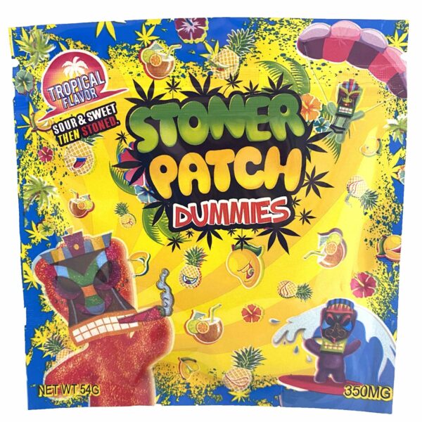 Stoner-Patch-Dummies-edibles