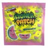 Stoner-Patch-Watermelon
