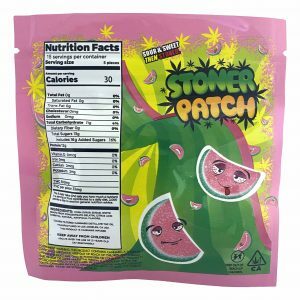 Stoner-Patch-Watermelon-back