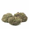 diamond strain
