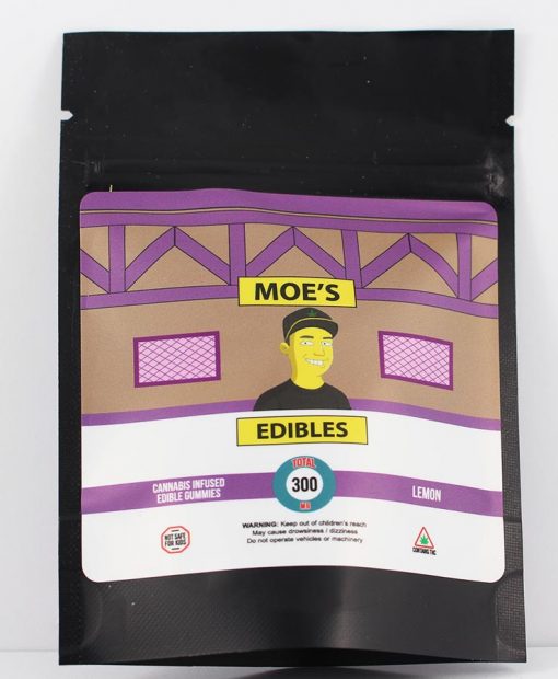 Moes-Edible-Lemon